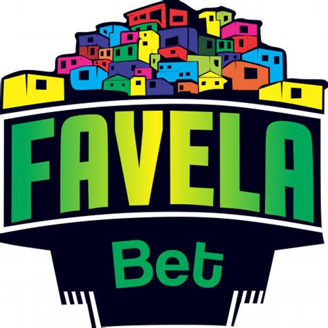 favelabet|favelasports.bet.